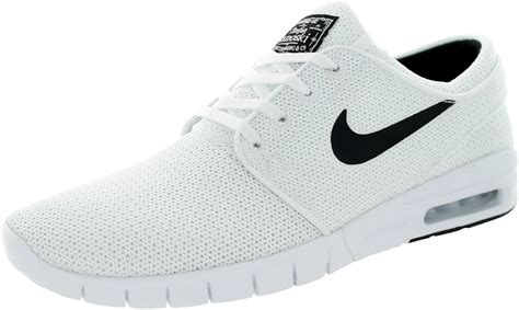 nike schuhe herren sale stefan janoski|stefan janoski merchandise.